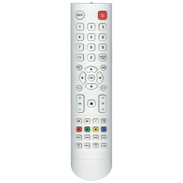 Пульт ДУ pduspb JKT-106B-2-HOME - купить по выгодной цене в интернет ...
