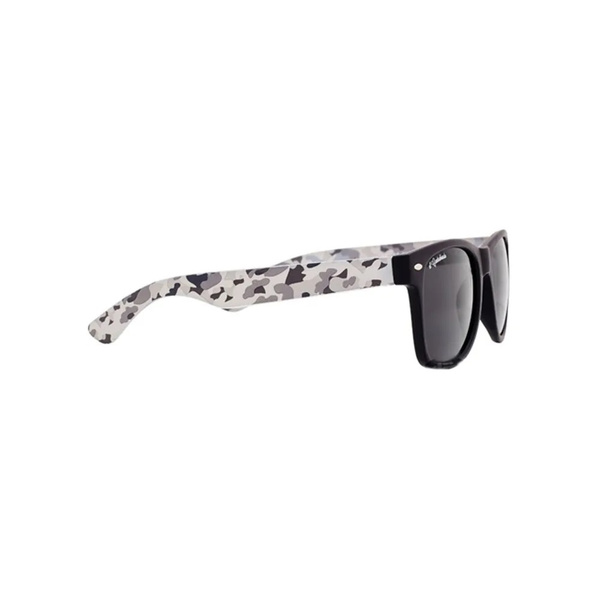 Wayfarer Grey Camo Military / Очки солнцезащитные женские, мужские ...