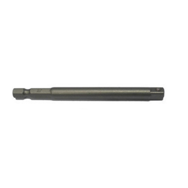 Переходник 1/4" 100мм  "JONNESWAY" (D1100ADP14)