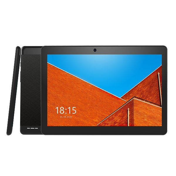 Купить планшет BQ 1085L Hornet Max Pro_483731 озон 10.1", 16 GB по ...