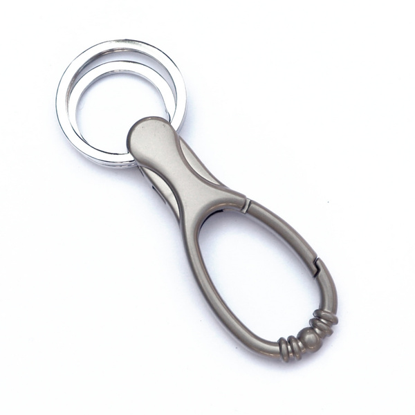Bug key. Bug key