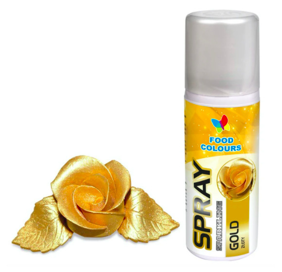 Краситель пищевой Gleb Colors Жидкий 50г. 1шт. - купить с доставкой по ...