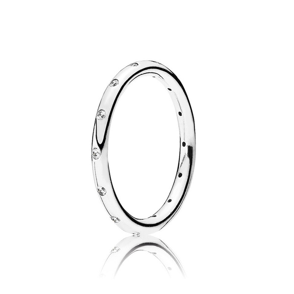 Кольцо pandora Вайлдберриз