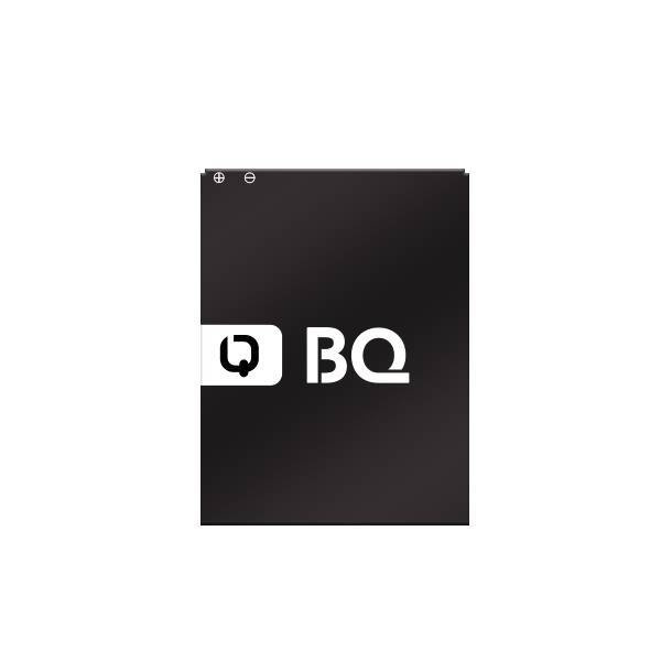 Оригинальный аккумулятор для BQ 5060L Basic - купить с доставкой по ...