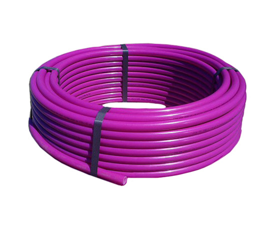 Труба Рехау Rautitan pink 32х4,4 бухта 050м - купить по выгодной цене в ...