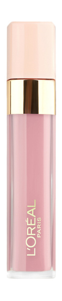 Стойкий блеск для губ 103 Яркий Протест L'Oreal Paris Infaillible Gloss ...