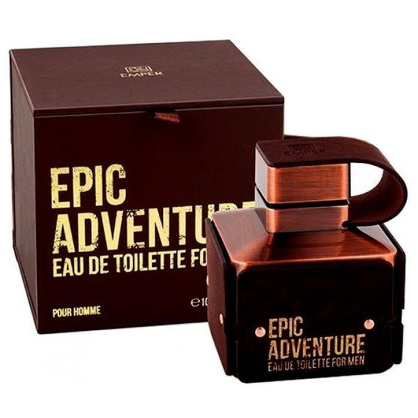 Adventure туалетная вода. туалетная вода adventure amazonia davidoff 100ml. Adventure туалетная вода. Epic adventure духи мужские отзывы. туалетная вода emper epic adventure.