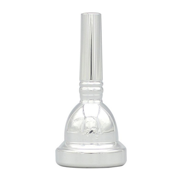 Альт Тромбон Медный Мундштук 6.5AL Серебро - купить с доставкой по ...