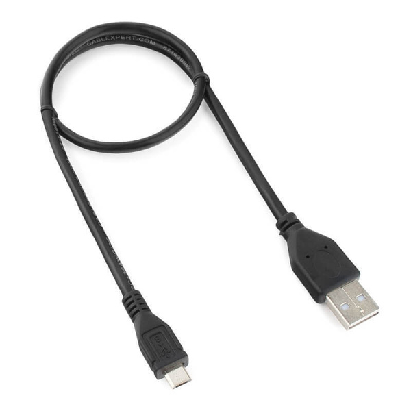 Кабель для зарядки телефона Micro-USB для Nokia 6300 4G - купить по ...
