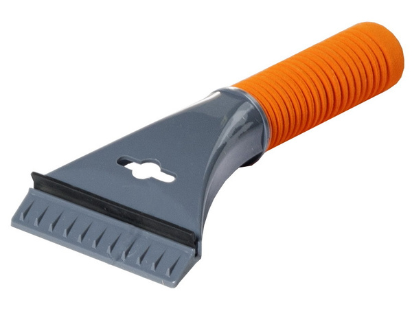 Airline Скребок автомобильный - купить с доставкой по выгодным ценам в ...