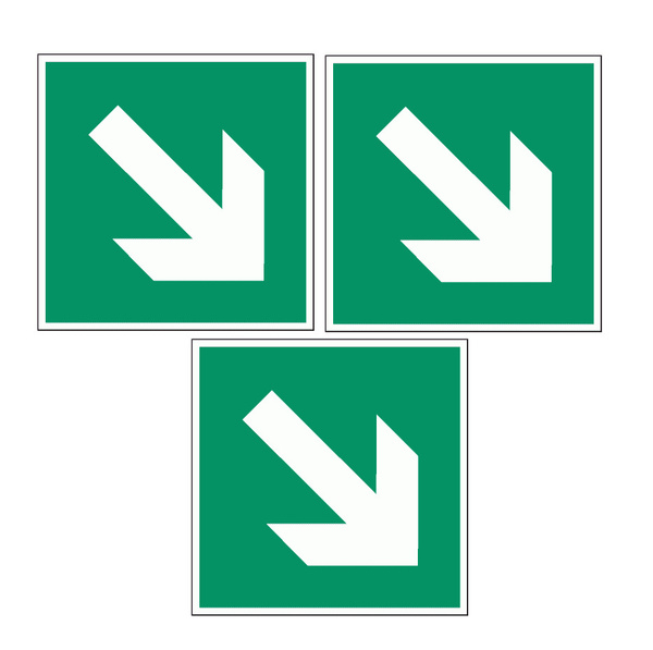 Направляющая стрелка под углом 45°. Направляющая стрелка под углом 45 где размещают. Направляющая стрелка под углом 45°. "направляющая стрелка под углом 45°" 2 5 4. Направляющая стрелка е02-01 (пленка фотолюминесцентная 200х200).