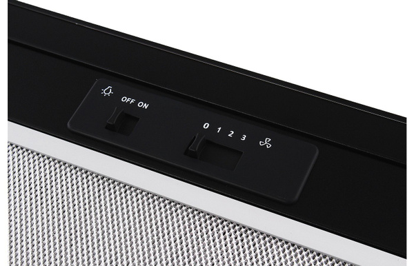 LERAN BH 6012 B купить на OZON по низкой цене (807663211)