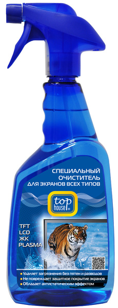 Top house очиститель кондиционеров, 750 мл. Top house очиститель хрома. Top house очиститель кондиционеров, 750 мл. витэкс кондиционер 750мл. Top house 391503.