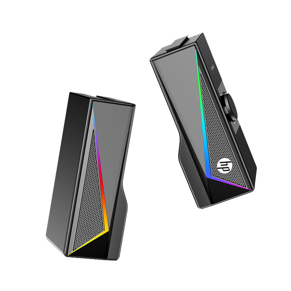 HP DHE6005 USB hp-dhe6005-usb