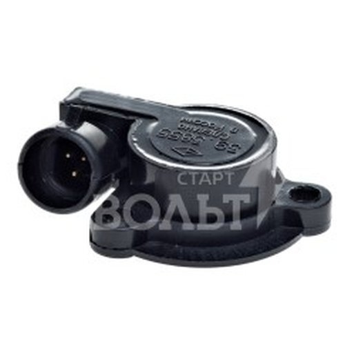 Датчик дпдз ваз 21214 нива. Датчик дроссельной заслонки 17106681. Датчик дроссельной заслонки чери амулет а15. Датчик заслонки ваз 2110 8 клапанов. 2112-1148200 счетмаш.