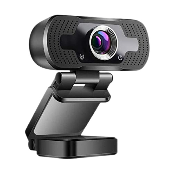 Web-камера 1080P HD USB Компьютер Встроенный микрофон Веб-камера в ...