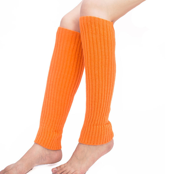 Leg Warmers getry