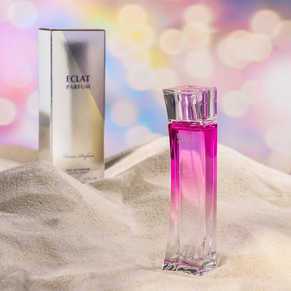 Neo Parfum Парфюмерная вода Эклат Парфюм, 50 мл Туалетная вода 50 мл ...