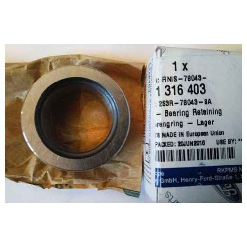 01 316. 316. Lacoste photo gallery. 01 316. 1316608 прокладка глушителя ford.