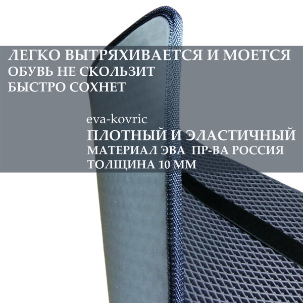 Вопросы и ответы о В лодку ПВХ Юкона 380 НДНД от YUKONA BOAT коврик эва ...