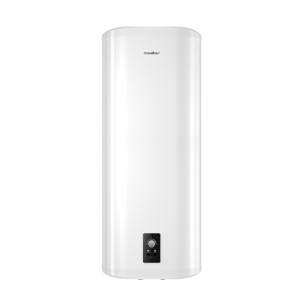 Водонагреватель накопительный Garanterm Eco 100 V купить по доступной ...