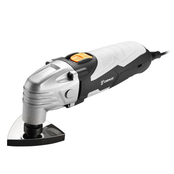 Реноватор Deko DKOT500W (063-2051) - купить с доставкой по выгодным ...