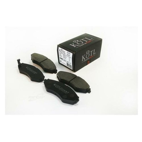 Dt 3347. Колодки тормозные kotl 3347kt. колодки тормозные kotl 1515kt. колодки тормозные kotl 1358kt. колодки передние ctr на шевроле эпика.