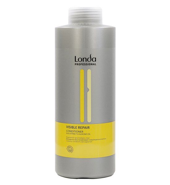 Londa Professional Visible Repair Кондиционер для повреждённых волос ...