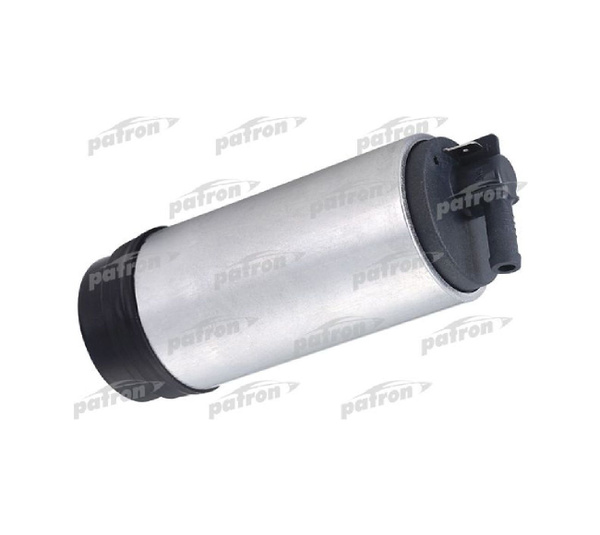Мотор насоса топливного PATRON PFP090 - PATRON арт. PFP090 - купить по ...