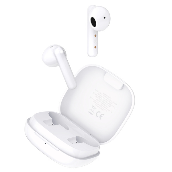 Наушники Внутриканальные TCL Moveaudio S150 - купить по доступным ценам ...