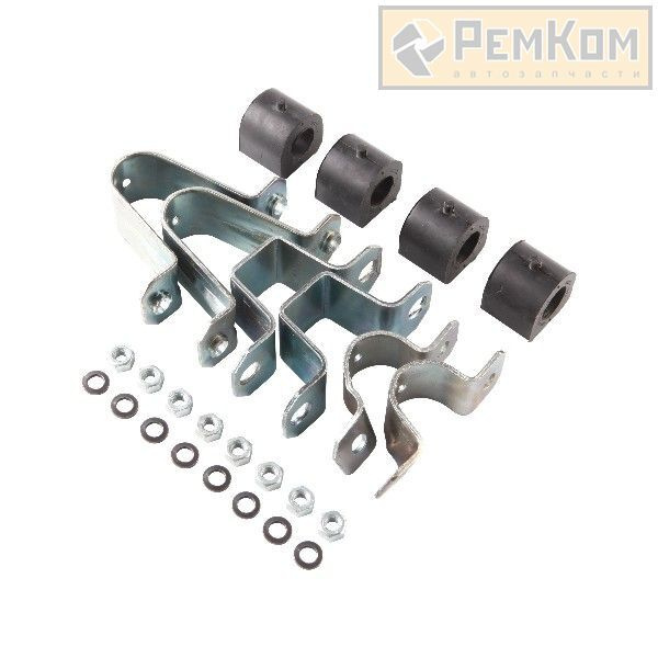 Ремкомплект штанги стабилизатора поперечной устойчивости для ВАЗ 2101 ...