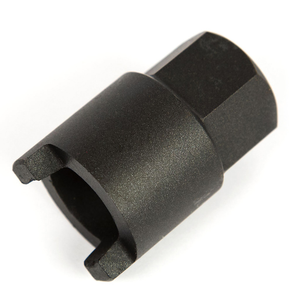 Ключ шкворневой УАЗ мост Спайсер под головку 27 (ВАКСОЙЛ) УСИЛЕННЫЙ ...