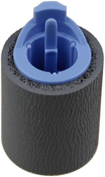 Ролик подачи Cet CET1066 (RM1-0037-000) для HP LaserJet купить по ...