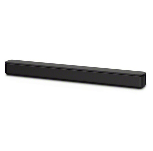 Звуковая панель Sony HT-SF150 - купить по выгодной цене в интернет ...