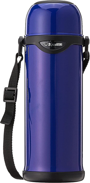 Термос Zojirushi - купить по выгодной цене в интернет-магазине OZON ...