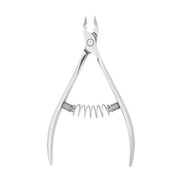 Staleks, Кусачки для кутикулы, Staleks Pro Expert 91, 7 мм - купить с ...