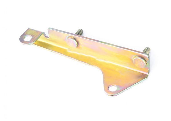 Крепление глушителя купить по выгодной цене в интернет-магазине OZON ...