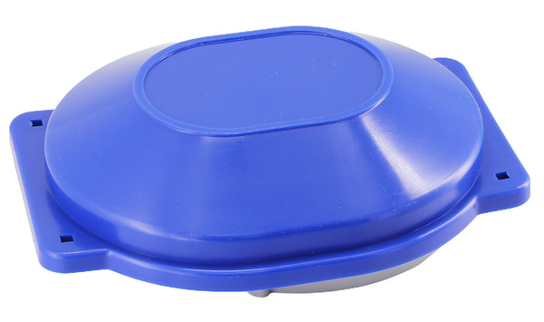 Оголовок для скважин Vodotok КС 113-165, tm-211006083801 - купить по ...