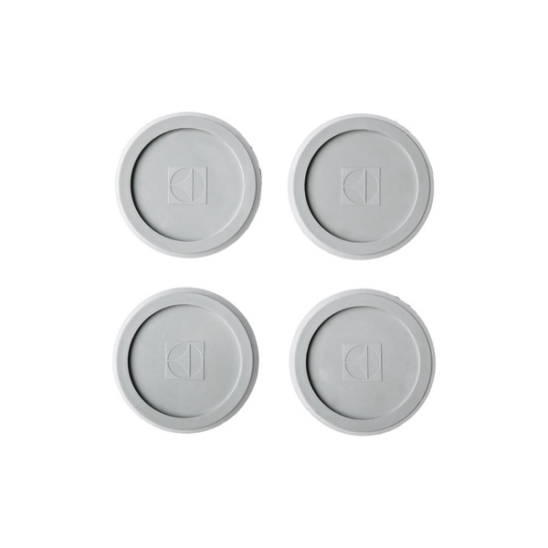 Амортизирующие подставки Electrolux E4WHPA02 - купить с доставкой по ...