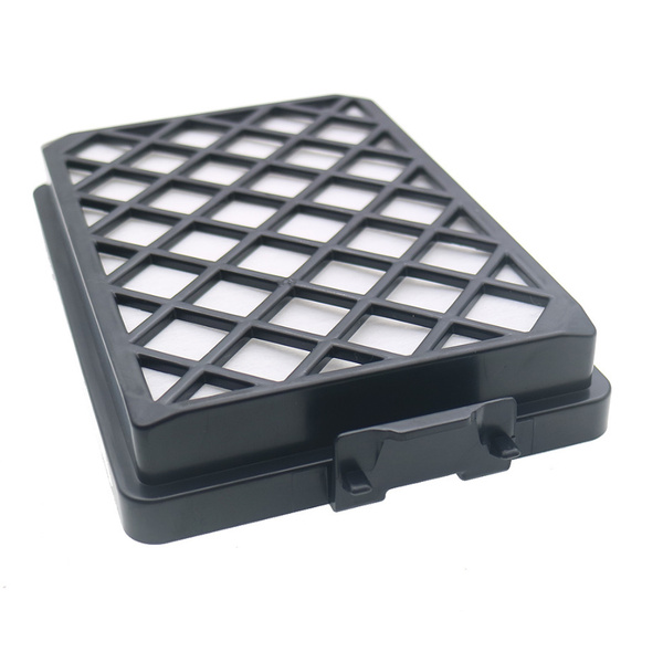 Фильтр для пылесоса Run Energy Twin Chamber Super SC8810, SC8830 ...
