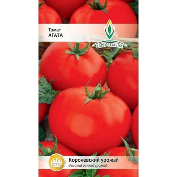 Томаты TOMA - купить по выгодным ценам в интернет-магазине OZON