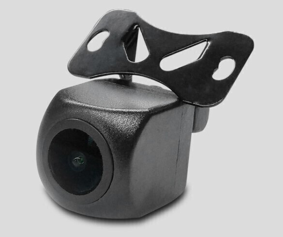 Камера переднего вида Cammonik12_Тип №6. AHD 720P 1080P Starlight RCA ...