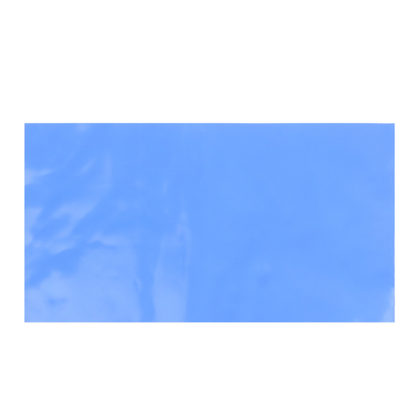 Теплопроводящая прокладка 200*400*1 мм, светодиодный радиатор для ...