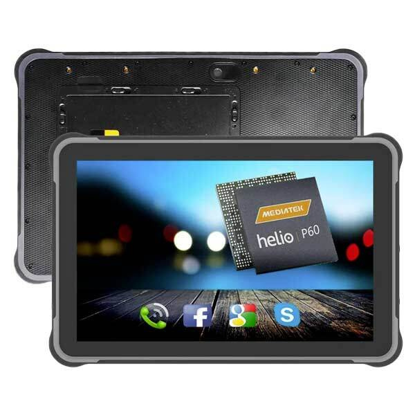 Купить планшет Torex PS 10 10", 128 GB по низкой цене: отзывы, фото ...