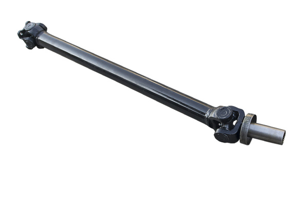 ВАЛ КАРДАННЫЙ 1221-2203010 МТЗ - AMZ арт. AMZ12212203010 - купить по ...