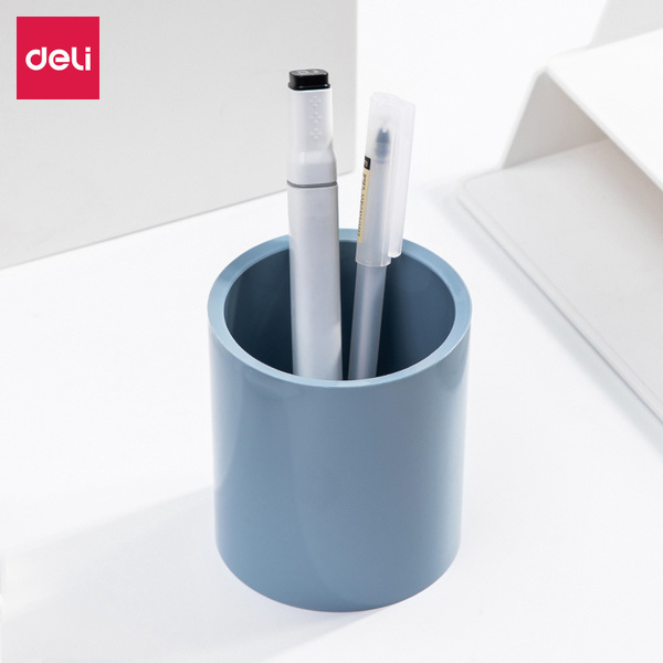Porte-stylos