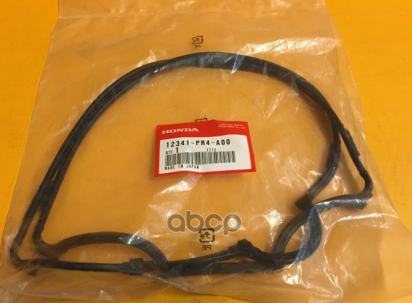 0 crv прокладка клапанной. 8l/2. Прокладка клапанной крышки хонда срв 3. 17105-rca-a01. Rd1 2.