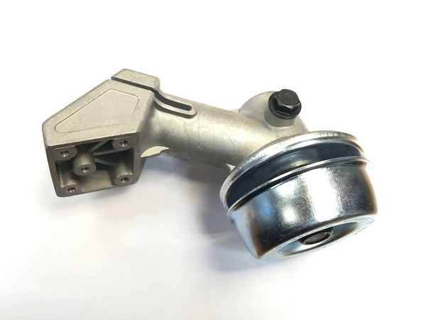 Редуктор на триммера ( Штиль ) STIHL FS-55, FS-90, FS-100, FS-130 ( с ...