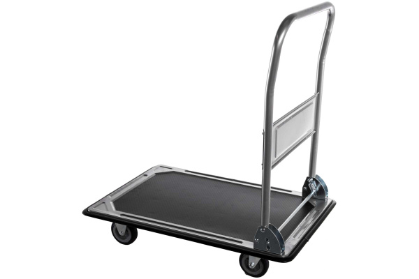 Платформенная тележка Gigant HPY-150 - купить с доставкой по выгодным ...