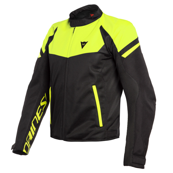 Мотокуртка Dainese - купить с доставкой по выгодным ценам в интернет ...